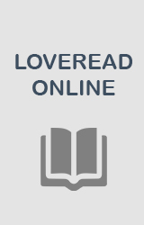 Книга Идиот и малыш